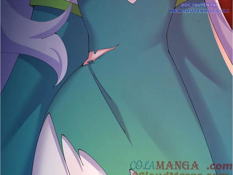 Hóa Ra Các Cô Ấy Mới Là Nhân Vật Chính Chapter 70 - Trang 2