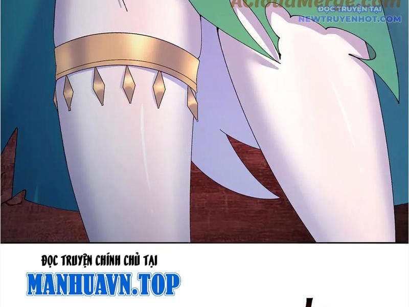 Hóa Ra Các Cô Ấy Mới Là Nhân Vật Chính Chapter 70 - Trang 2