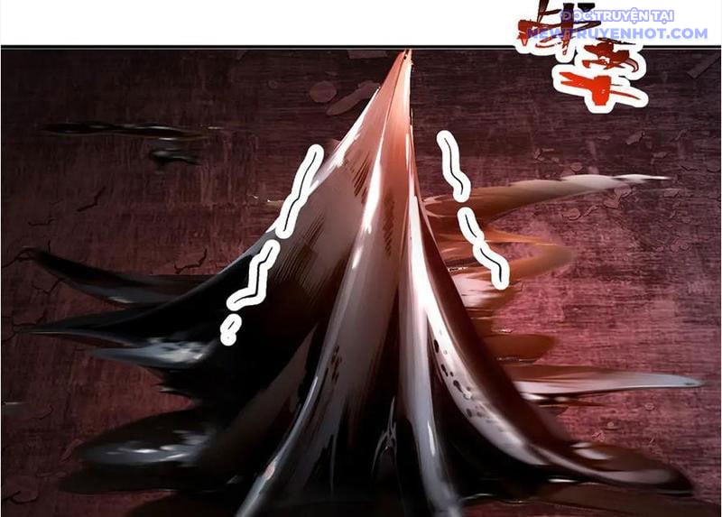 Hóa Ra Các Cô Ấy Mới Là Nhân Vật Chính Chapter 70 - Trang 2