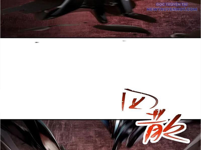Hóa Ra Các Cô Ấy Mới Là Nhân Vật Chính Chapter 70 - Trang 2