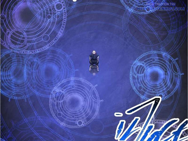 Hóa Ra Các Cô Ấy Mới Là Nhân Vật Chính Chapter 70 - Trang 2