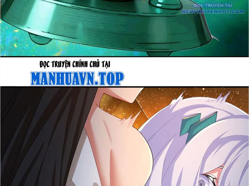 Hóa Ra Các Cô Ấy Mới Là Nhân Vật Chính Chapter 70 - Trang 2