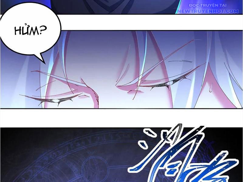 Hóa Ra Các Cô Ấy Mới Là Nhân Vật Chính Chapter 70 - Trang 2