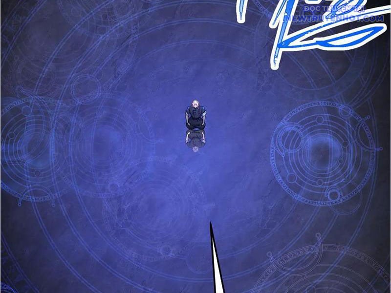 Hóa Ra Các Cô Ấy Mới Là Nhân Vật Chính Chapter 70 - Trang 2