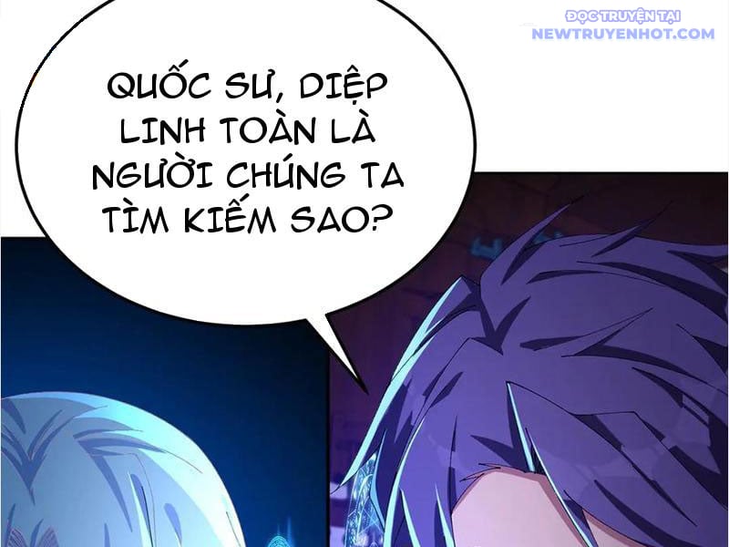Hóa Ra Các Cô Ấy Mới Là Nhân Vật Chính Chapter 70 - Trang 2