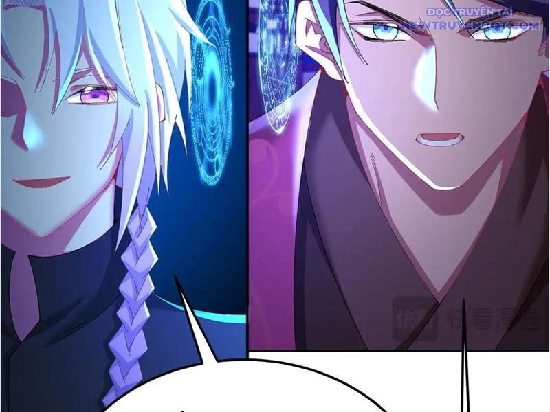 Hóa Ra Các Cô Ấy Mới Là Nhân Vật Chính Chapter 70 - Trang 2