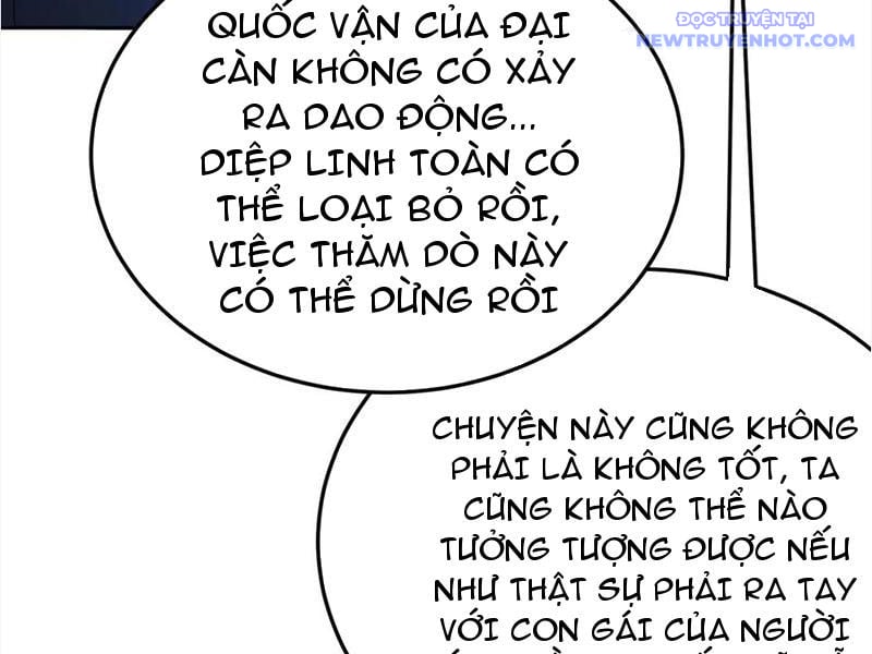 Hóa Ra Các Cô Ấy Mới Là Nhân Vật Chính Chapter 70 - Trang 2