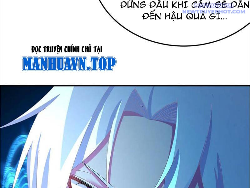 Hóa Ra Các Cô Ấy Mới Là Nhân Vật Chính Chapter 70 - Trang 2