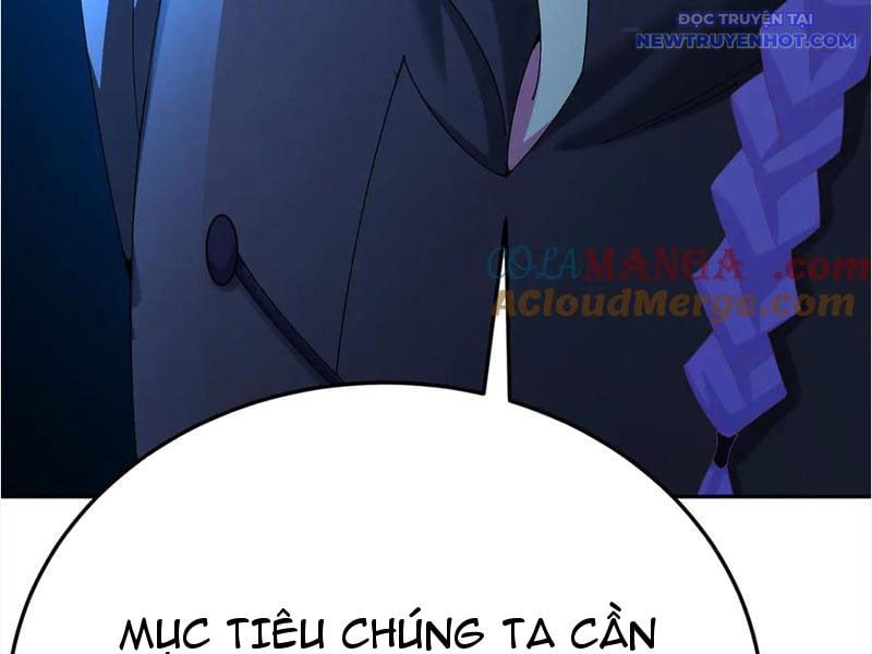 Hóa Ra Các Cô Ấy Mới Là Nhân Vật Chính Chapter 70 - Trang 2