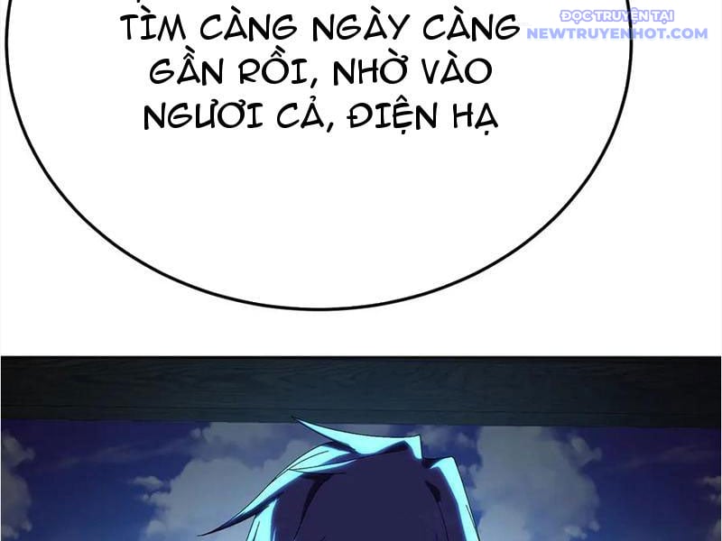 Hóa Ra Các Cô Ấy Mới Là Nhân Vật Chính Chapter 70 - Trang 2
