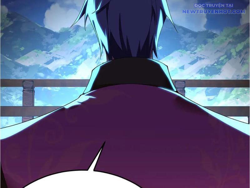 Hóa Ra Các Cô Ấy Mới Là Nhân Vật Chính Chapter 70 - Trang 2