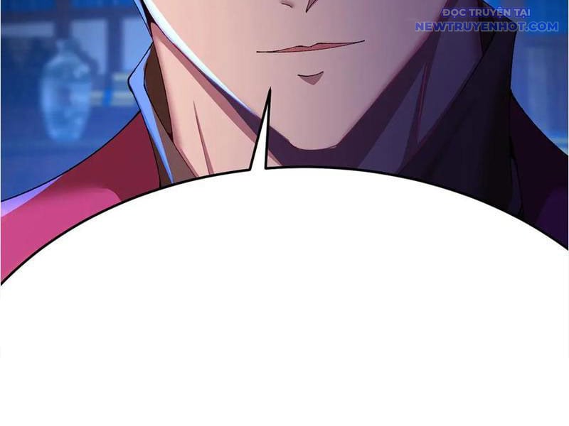 Hóa Ra Các Cô Ấy Mới Là Nhân Vật Chính Chapter 70 - Trang 2