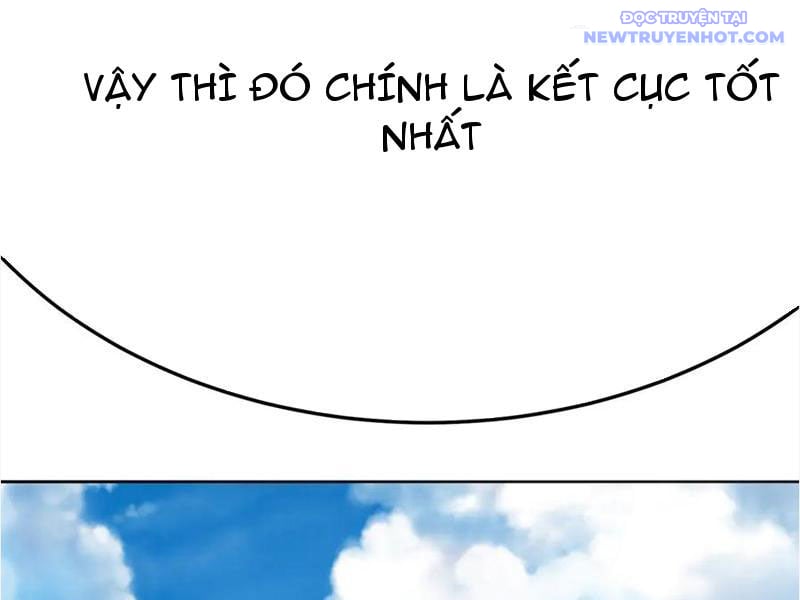 Hóa Ra Các Cô Ấy Mới Là Nhân Vật Chính Chapter 70 - Trang 2