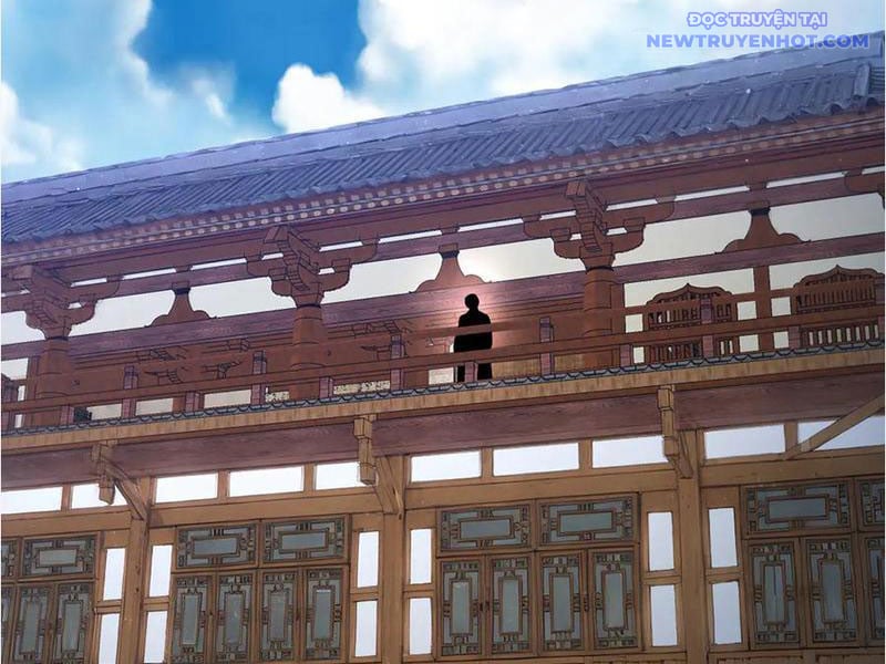 Hóa Ra Các Cô Ấy Mới Là Nhân Vật Chính Chapter 70 - Trang 2