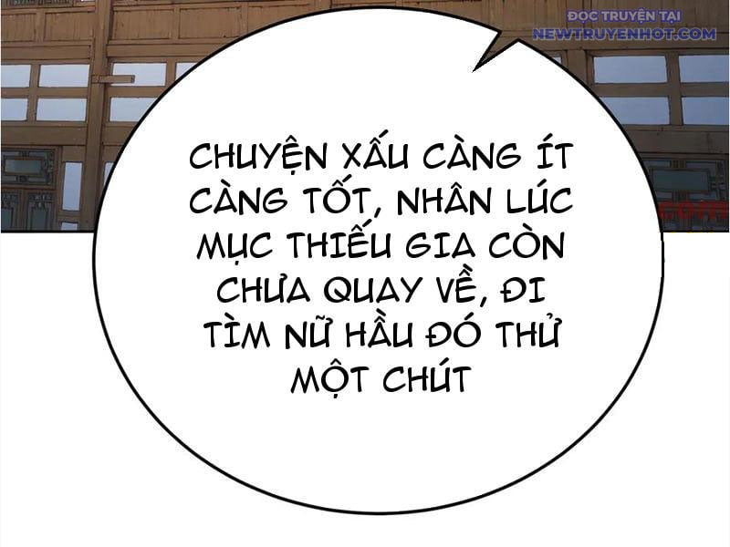 Hóa Ra Các Cô Ấy Mới Là Nhân Vật Chính Chapter 70 - Trang 2