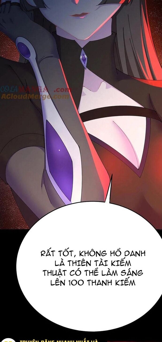 Hóa Ra Các Cô Ấy Mới Là Nhân Vật Chính Chapter 77 - Trang 2