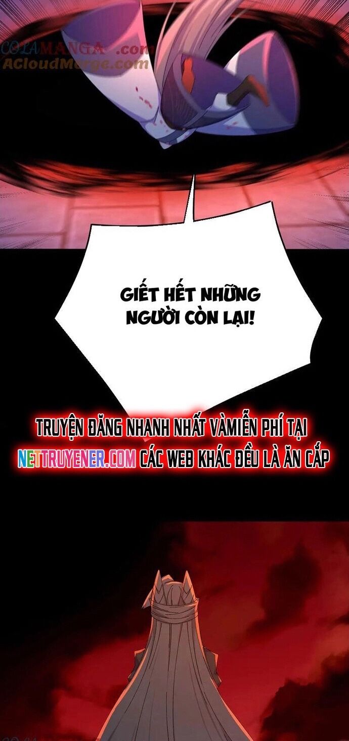 Hóa Ra Các Cô Ấy Mới Là Nhân Vật Chính Chapter 77 - Trang 2