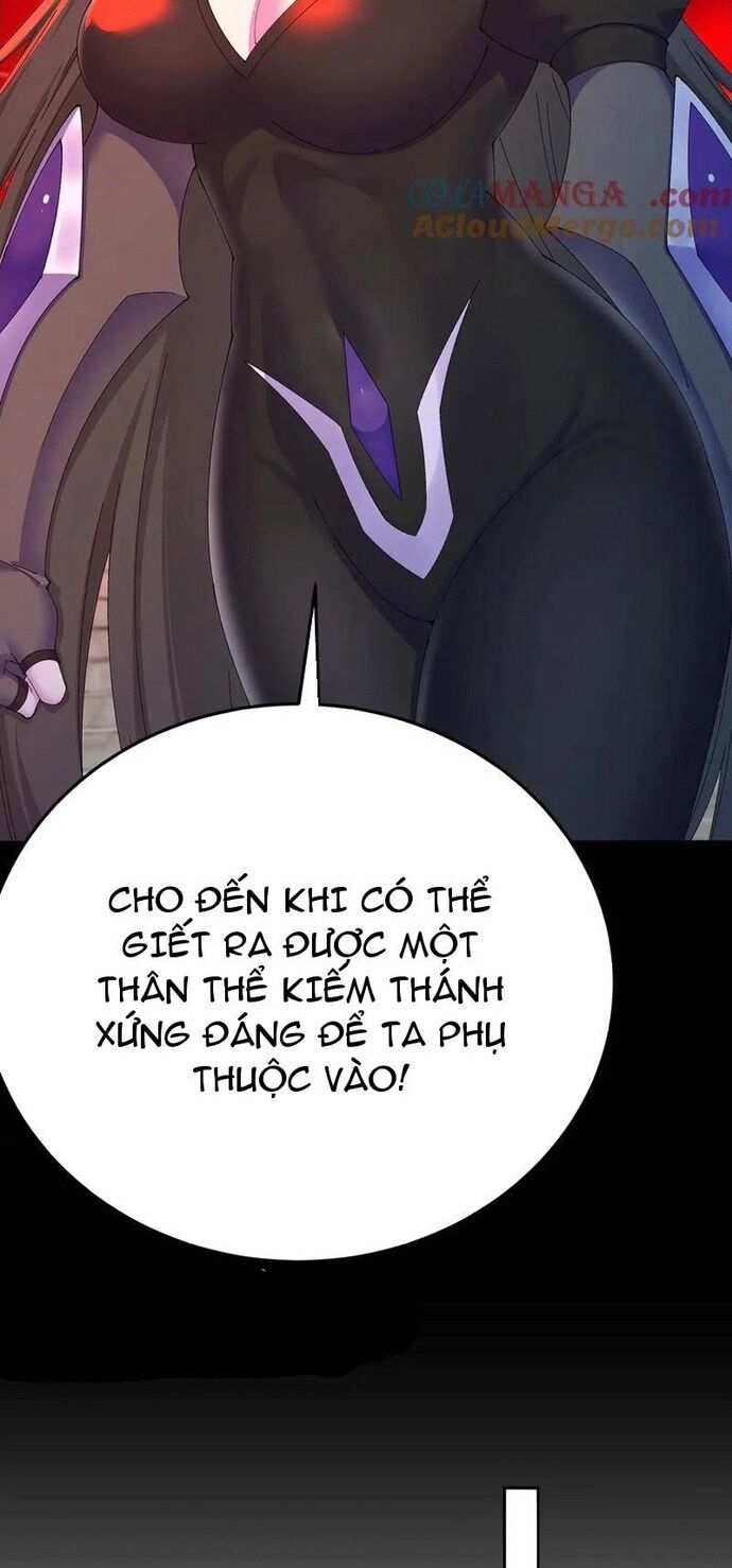 Hóa Ra Các Cô Ấy Mới Là Nhân Vật Chính Chapter 77 - Trang 2