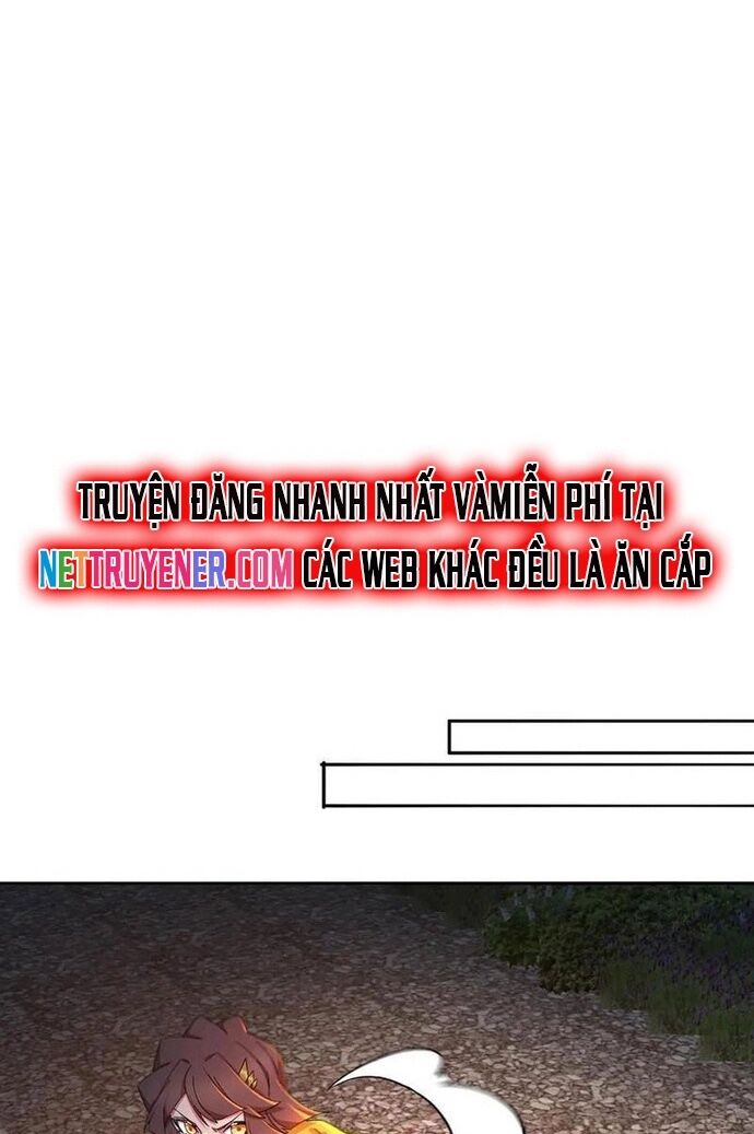 Hóa Ra Các Cô Ấy Mới Là Nhân Vật Chính Chapter 77 - Trang 2