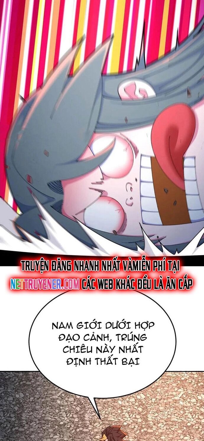 Hóa Ra Các Cô Ấy Mới Là Nhân Vật Chính Chapter 77 - Trang 2