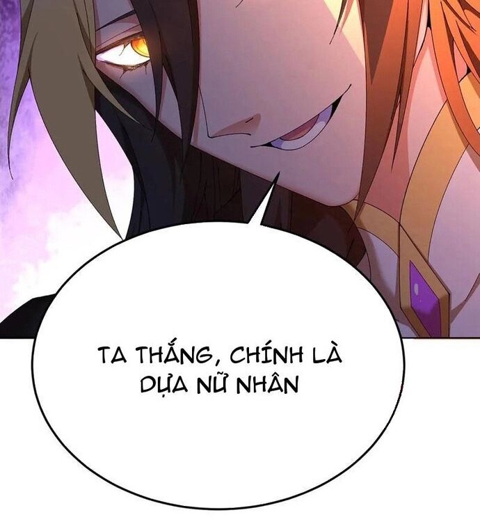 Hóa Ra Các Cô Ấy Mới Là Nhân Vật Chính Chapter 77 - Trang 2