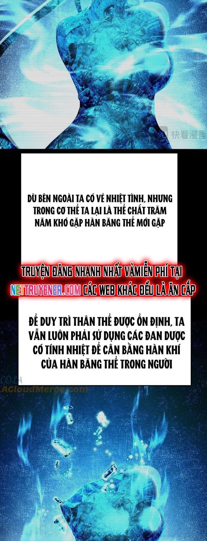 Hóa Ra Các Cô Ấy Mới Là Nhân Vật Chính Chapter 77 - Trang 2