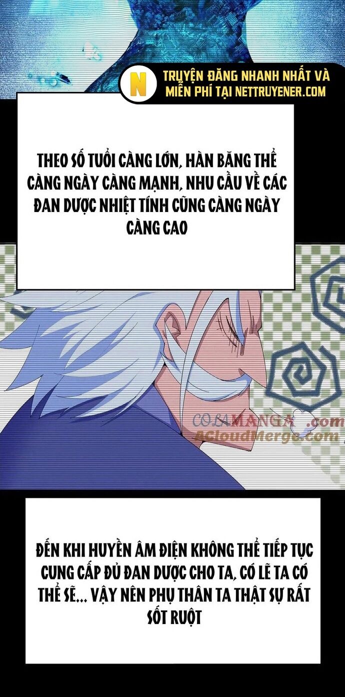 Hóa Ra Các Cô Ấy Mới Là Nhân Vật Chính Chapter 77 - Trang 2