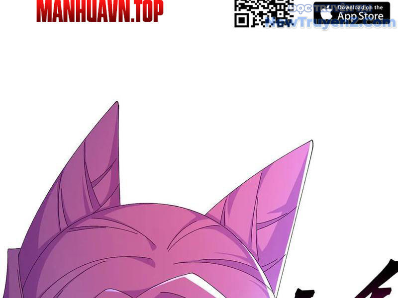 Hóa Ra Các Cô Ấy Mới Là Nhân Vật Chính Chapter 80 - Trang 2