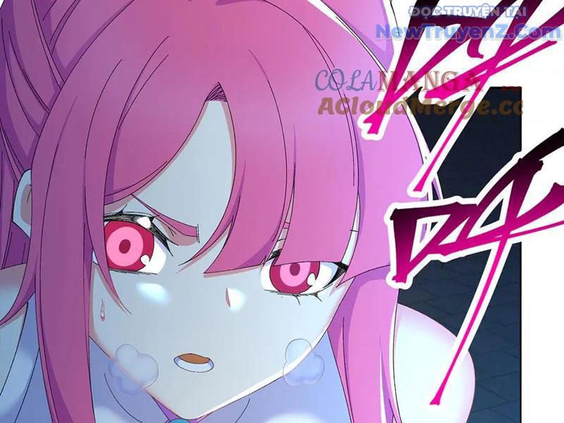 Hóa Ra Các Cô Ấy Mới Là Nhân Vật Chính Chapter 80 - Trang 2