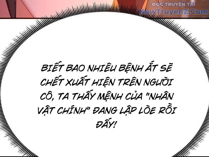 Hóa Ra Các Cô Ấy Mới Là Nhân Vật Chính Chapter 80 - Trang 2