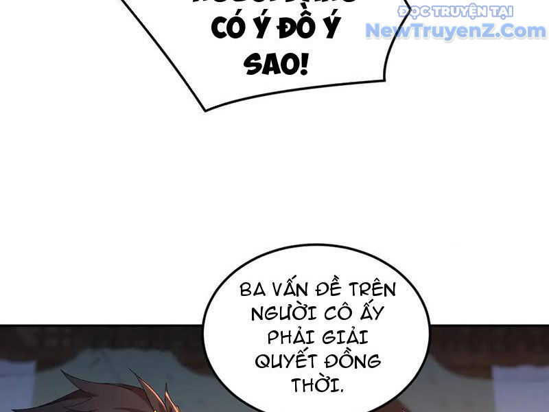 Hóa Ra Các Cô Ấy Mới Là Nhân Vật Chính Chapter 80 - Trang 2