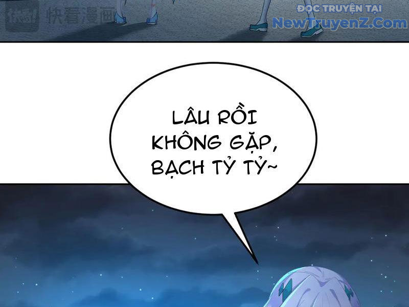 Hóa Ra Các Cô Ấy Mới Là Nhân Vật Chính Chapter 80 - Trang 2