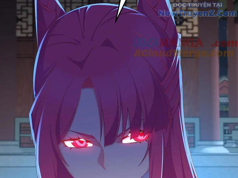 Hóa Ra Các Cô Ấy Mới Là Nhân Vật Chính Chapter 80 - Trang 2