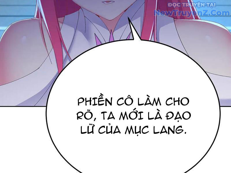 Hóa Ra Các Cô Ấy Mới Là Nhân Vật Chính Chapter 80 - Trang 2