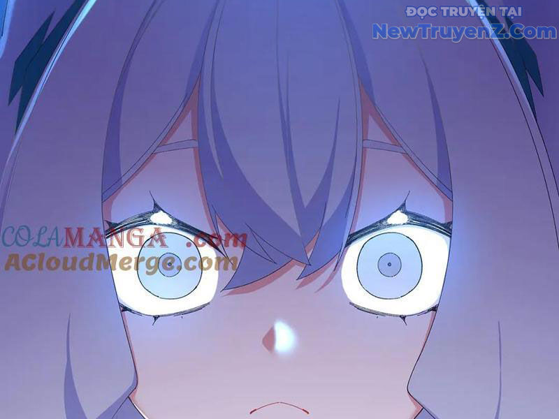 Hóa Ra Các Cô Ấy Mới Là Nhân Vật Chính Chapter 80 - Trang 2