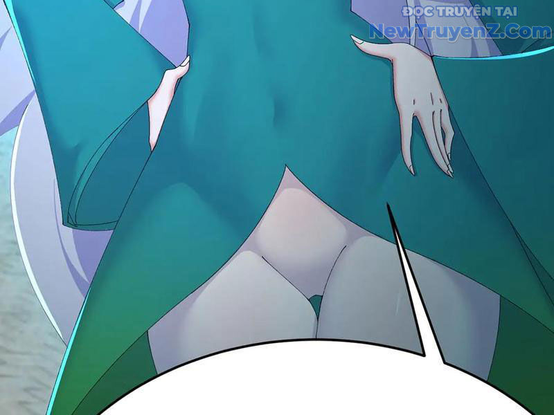 Hóa Ra Các Cô Ấy Mới Là Nhân Vật Chính Chapter 80 - Trang 2