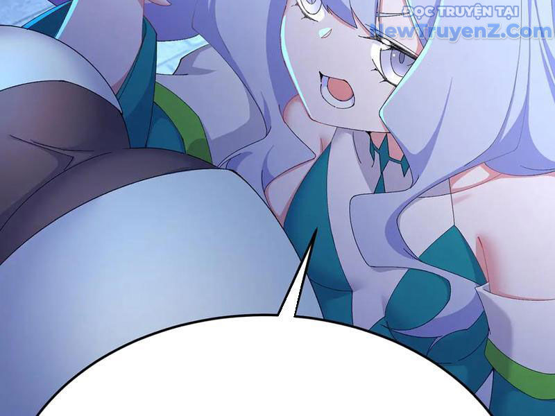 Hóa Ra Các Cô Ấy Mới Là Nhân Vật Chính Chapter 80 - Trang 2