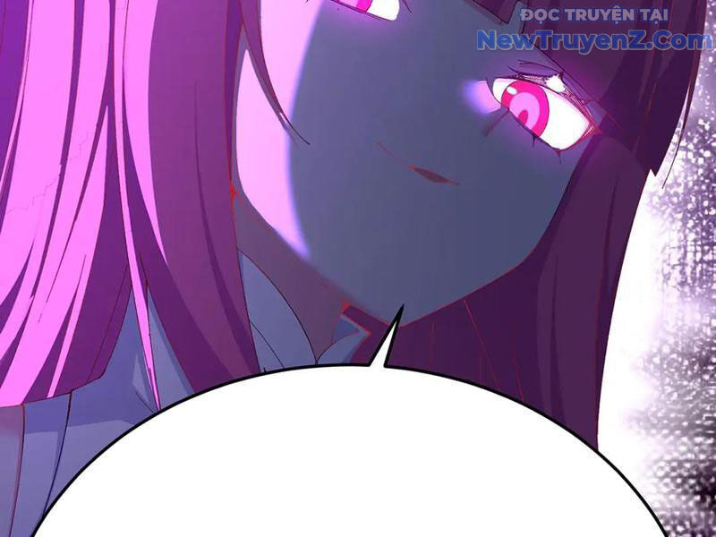 Hóa Ra Các Cô Ấy Mới Là Nhân Vật Chính Chapter 80 - Trang 2