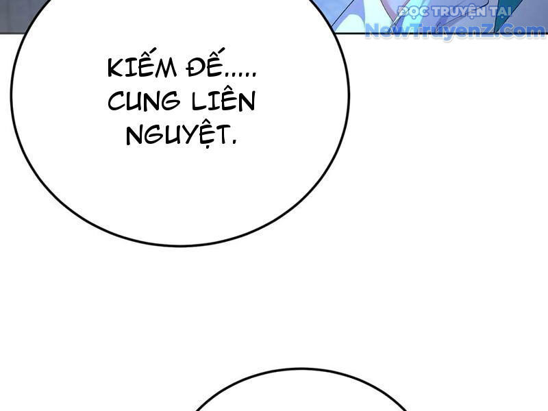 Hóa Ra Các Cô Ấy Mới Là Nhân Vật Chính Chapter 80 - Trang 2