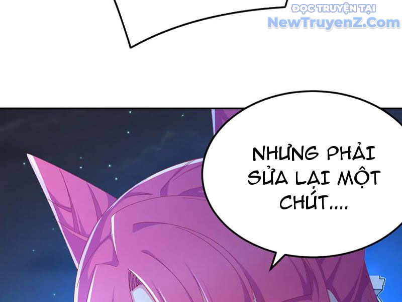 Hóa Ra Các Cô Ấy Mới Là Nhân Vật Chính Chapter 80 - Trang 2