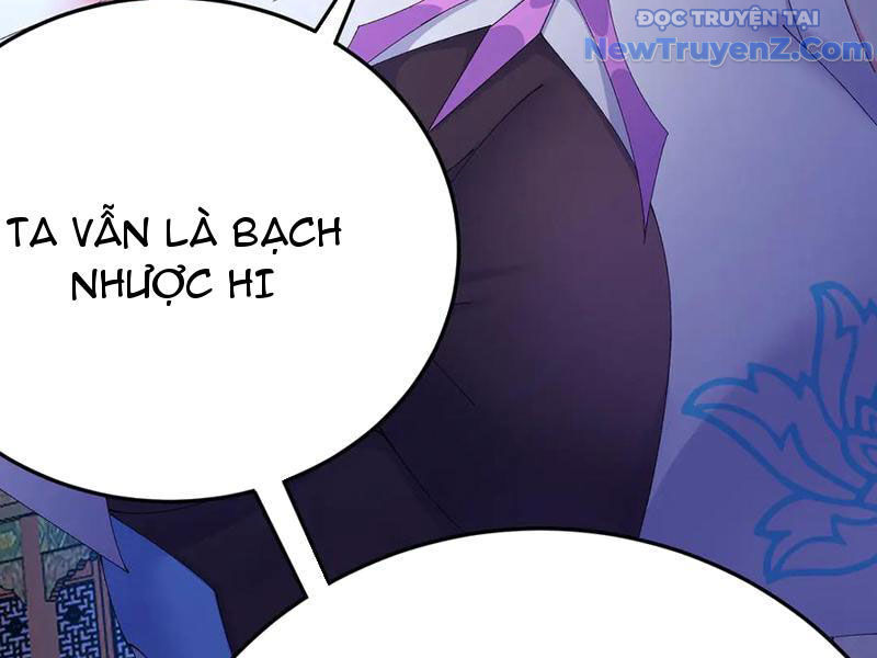 Hóa Ra Các Cô Ấy Mới Là Nhân Vật Chính Chapter 80 - Trang 2