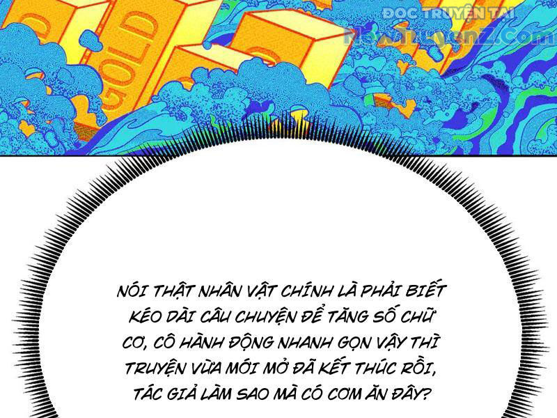 Hóa Ra Các Cô Ấy Mới Là Nhân Vật Chính Chapter 84 - Trang 2