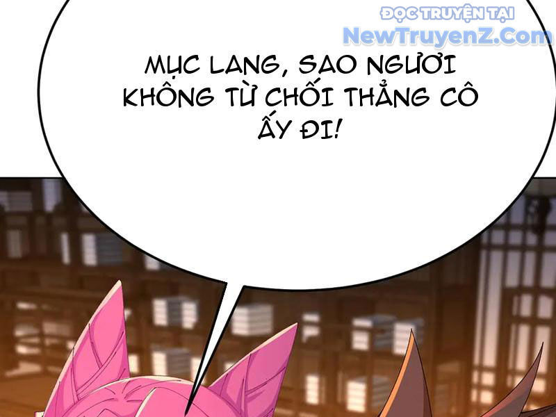 Hóa Ra Các Cô Ấy Mới Là Nhân Vật Chính Chapter 84 - Trang 2