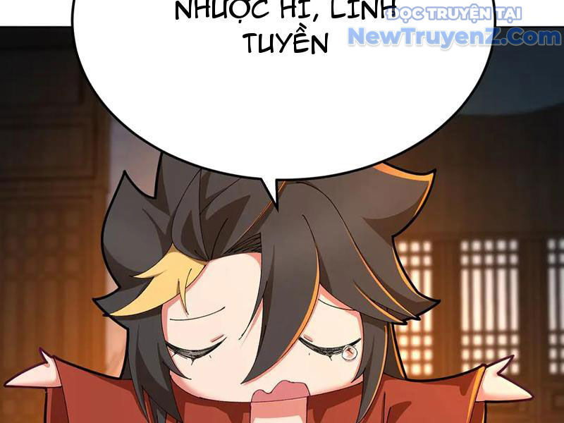 Hóa Ra Các Cô Ấy Mới Là Nhân Vật Chính Chapter 84 - Trang 2