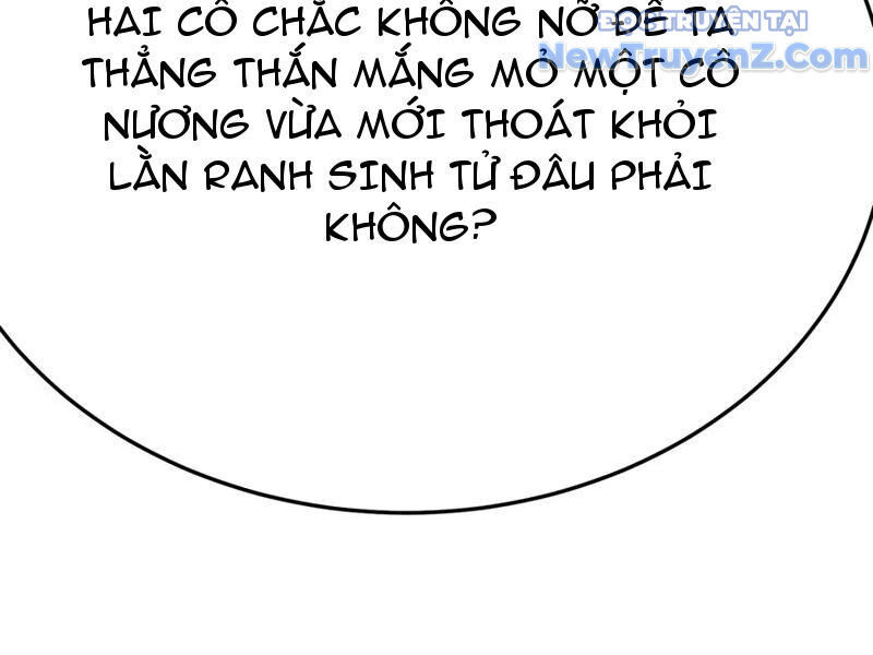 Hóa Ra Các Cô Ấy Mới Là Nhân Vật Chính Chapter 84 - Trang 2