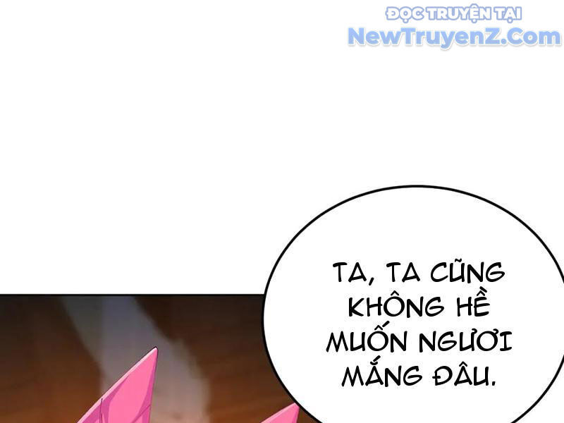 Hóa Ra Các Cô Ấy Mới Là Nhân Vật Chính Chapter 84 - Trang 2