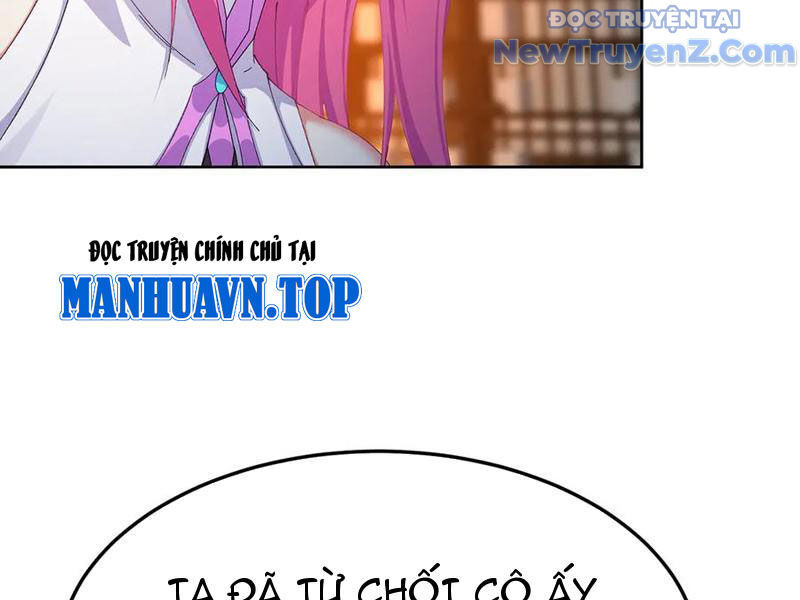 Hóa Ra Các Cô Ấy Mới Là Nhân Vật Chính Chapter 84 - Trang 2