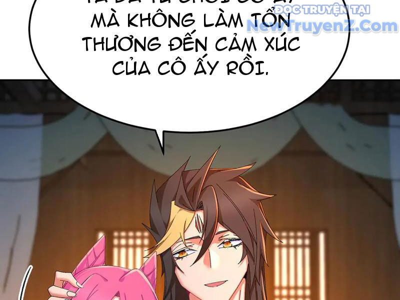 Hóa Ra Các Cô Ấy Mới Là Nhân Vật Chính Chapter 84 - Trang 2