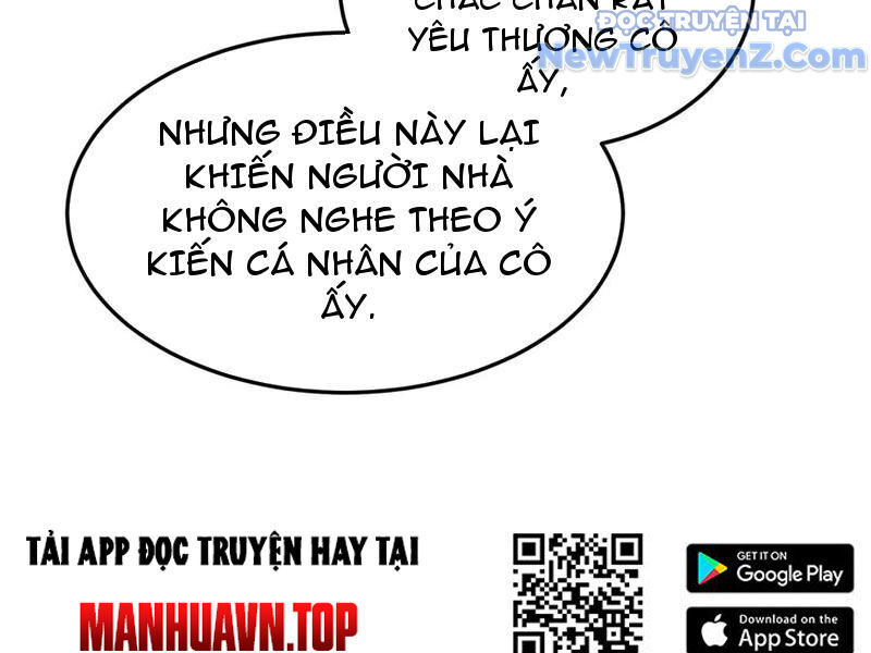 Hóa Ra Các Cô Ấy Mới Là Nhân Vật Chính Chapter 84 - Trang 2