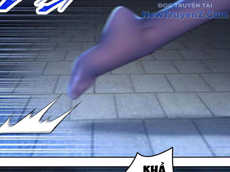 Hóa Ra Các Cô Ấy Mới Là Nhân Vật Chính Chapter 84 - Trang 2